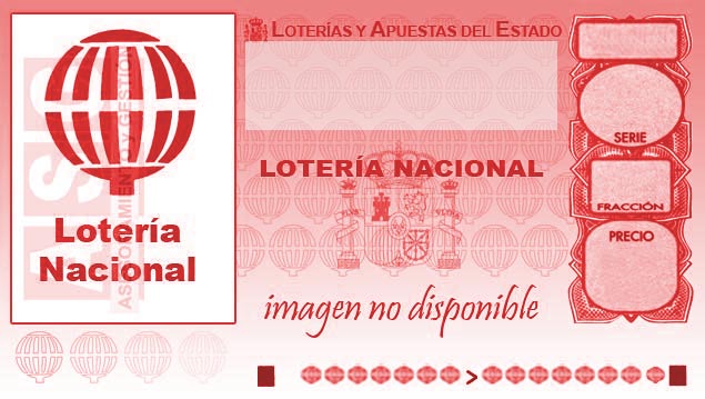 Décimo 76378 del sorteo 36-03/05/2026 Sábado